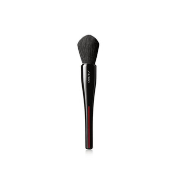 Maru Fude Multi Face Brush